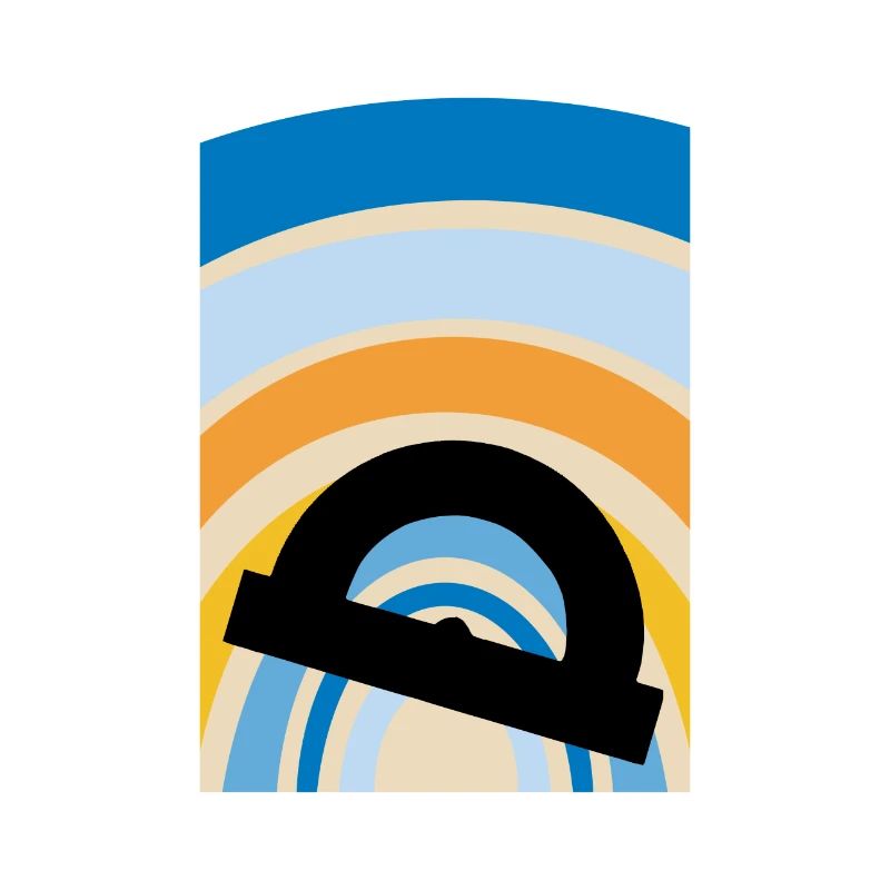 Architect Civil Engineer