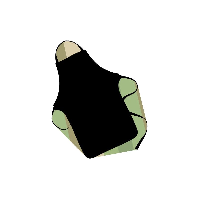 Backwaren Backen Backwaren