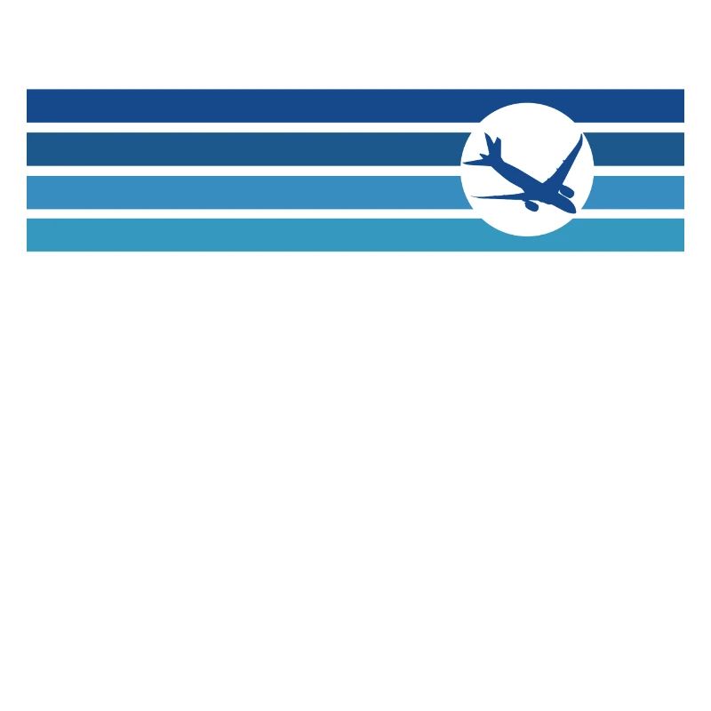 Aerospace Engineering Aviation Flying