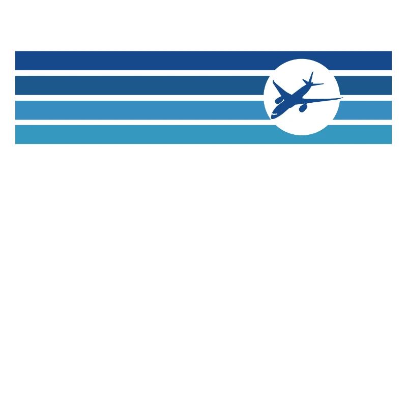 Aerospace Engineering Luftfahrt Aerospace