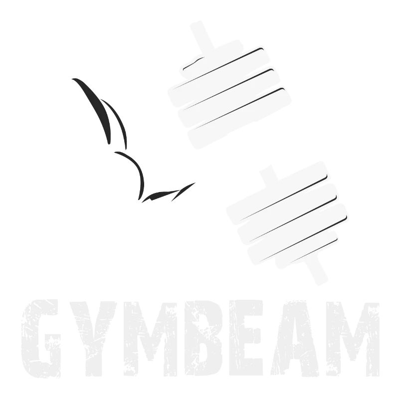 GymBeam Biceps Builder