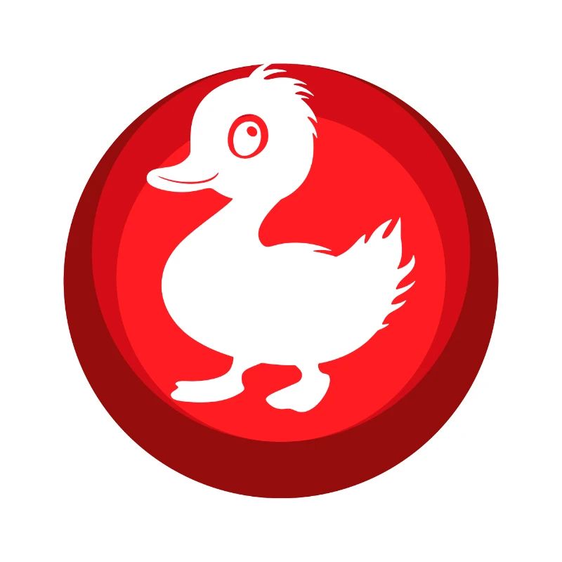 Enten Entchen Quak