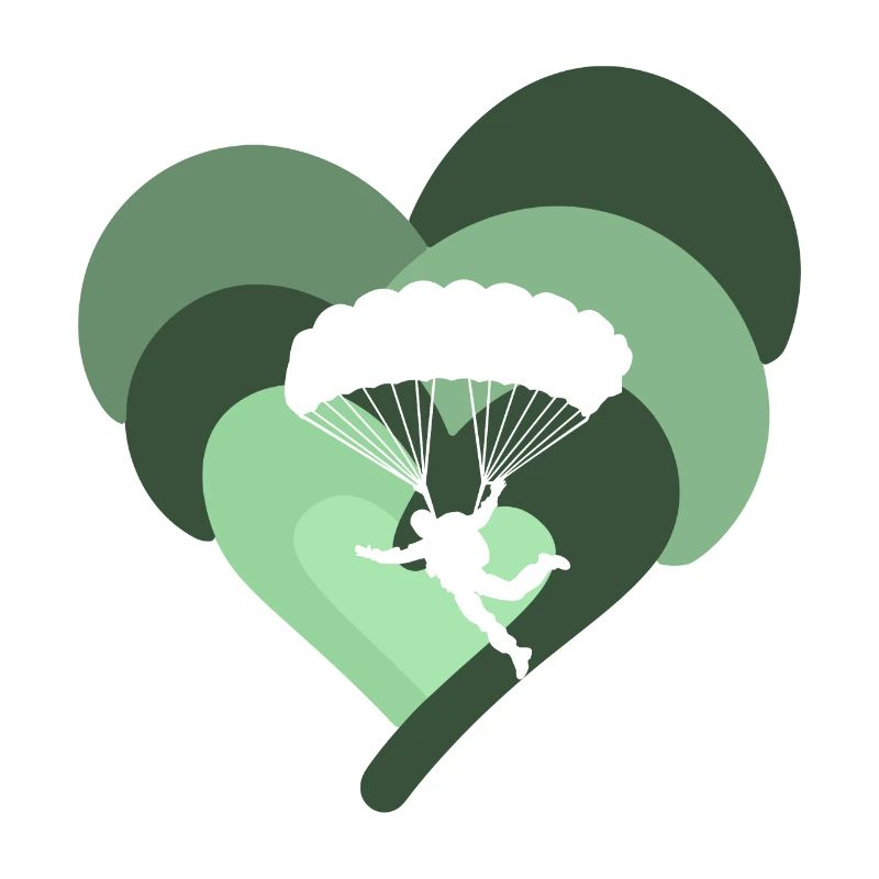 Parachutisme Parachutisme