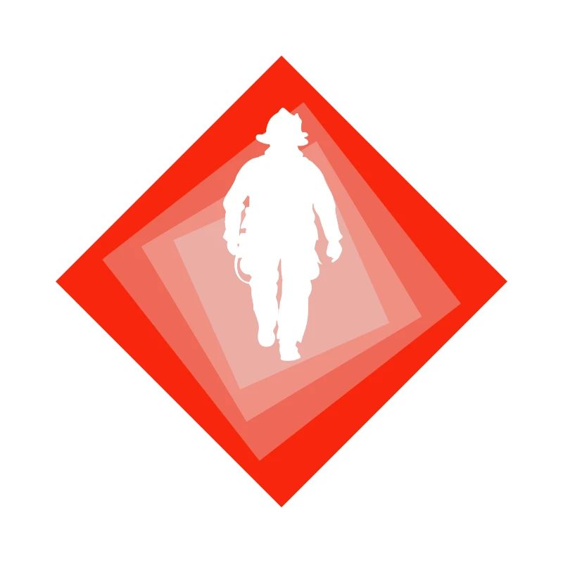 Firefighter Firefighter Firefighter