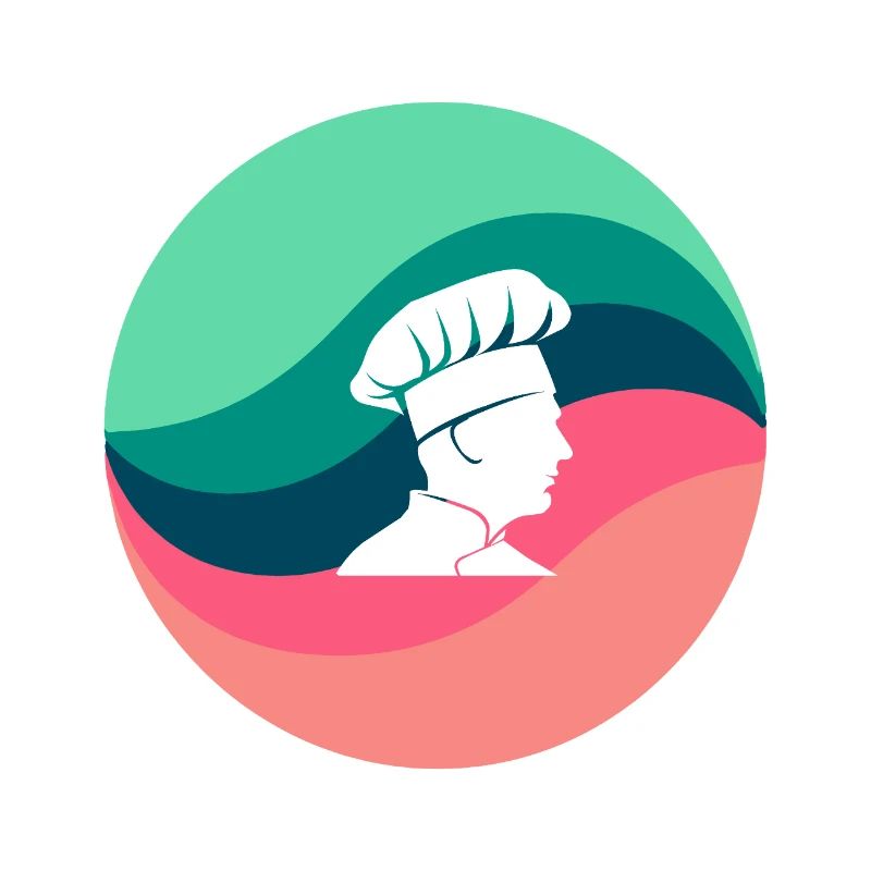 Cuisinier Cuisinier Cuisinier Cuisson
