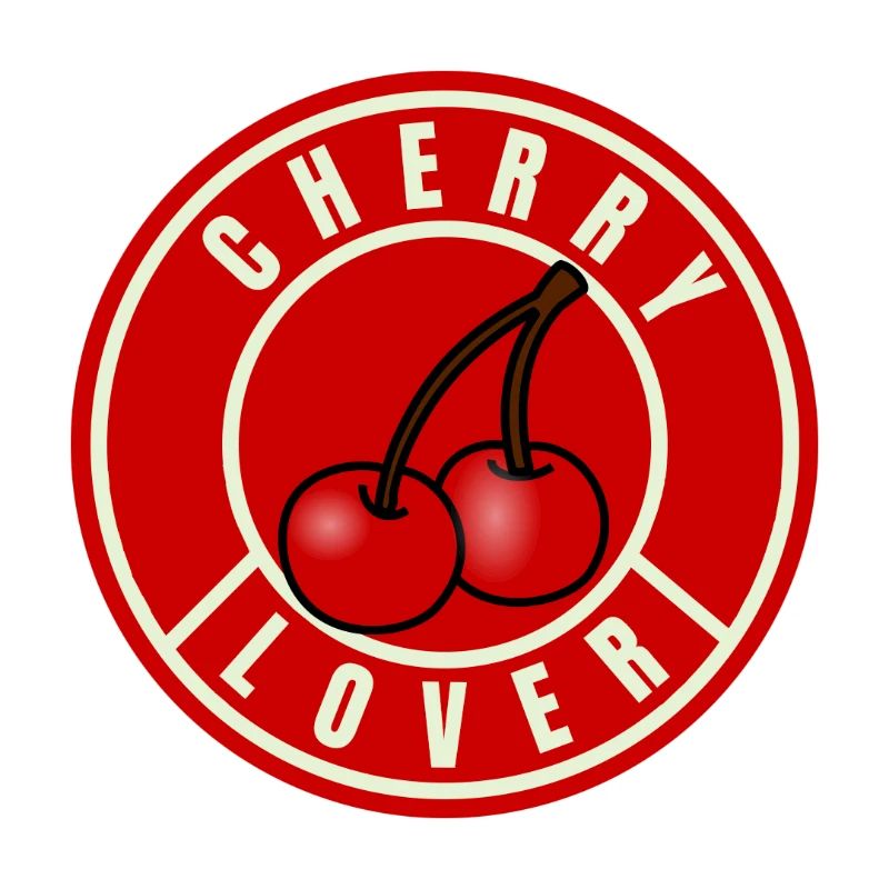 Cherry Lover