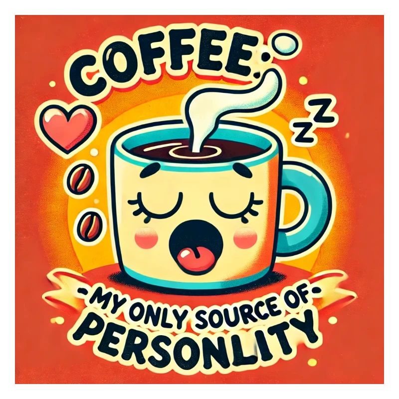 Kaffee