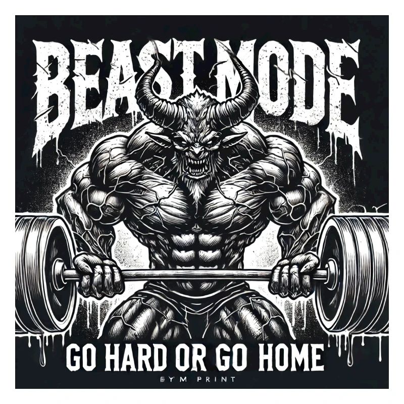Mode logo