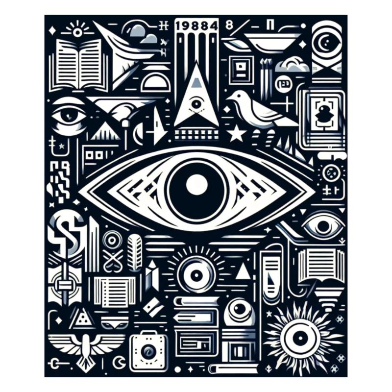 EyeTech (en anglais seulement)