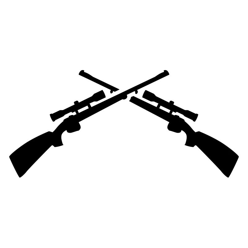 Gewehr