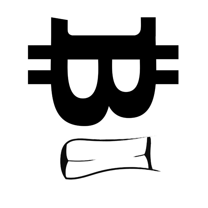 Bitcoin arr