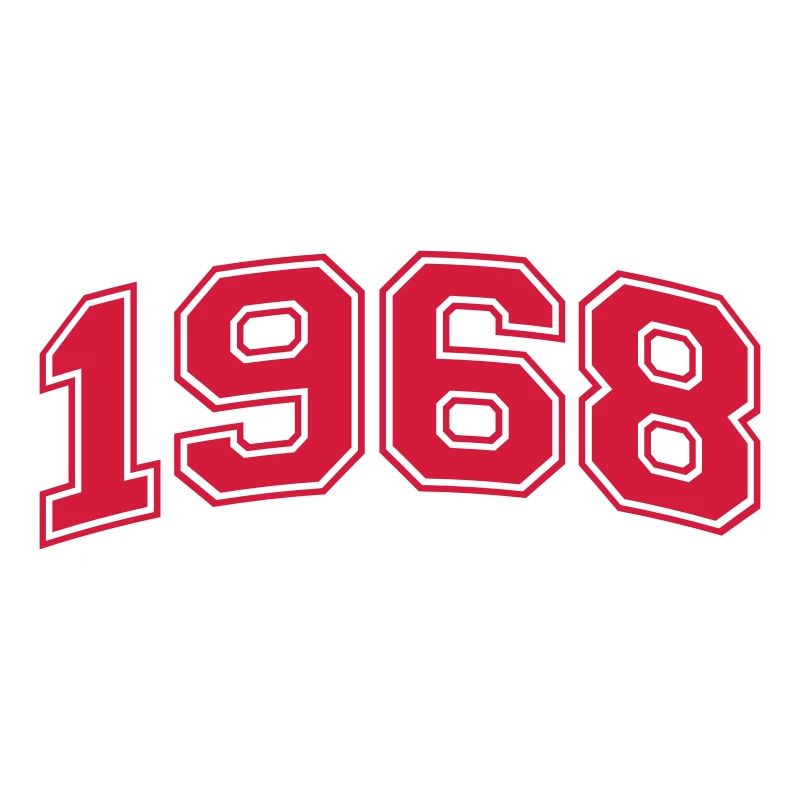 1968