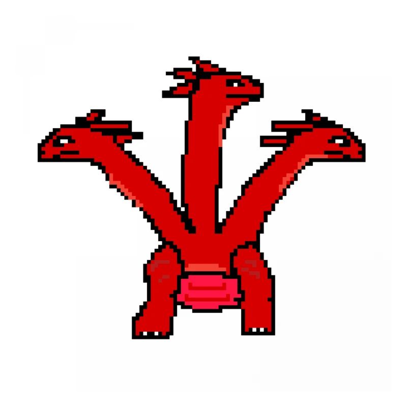 Hydra