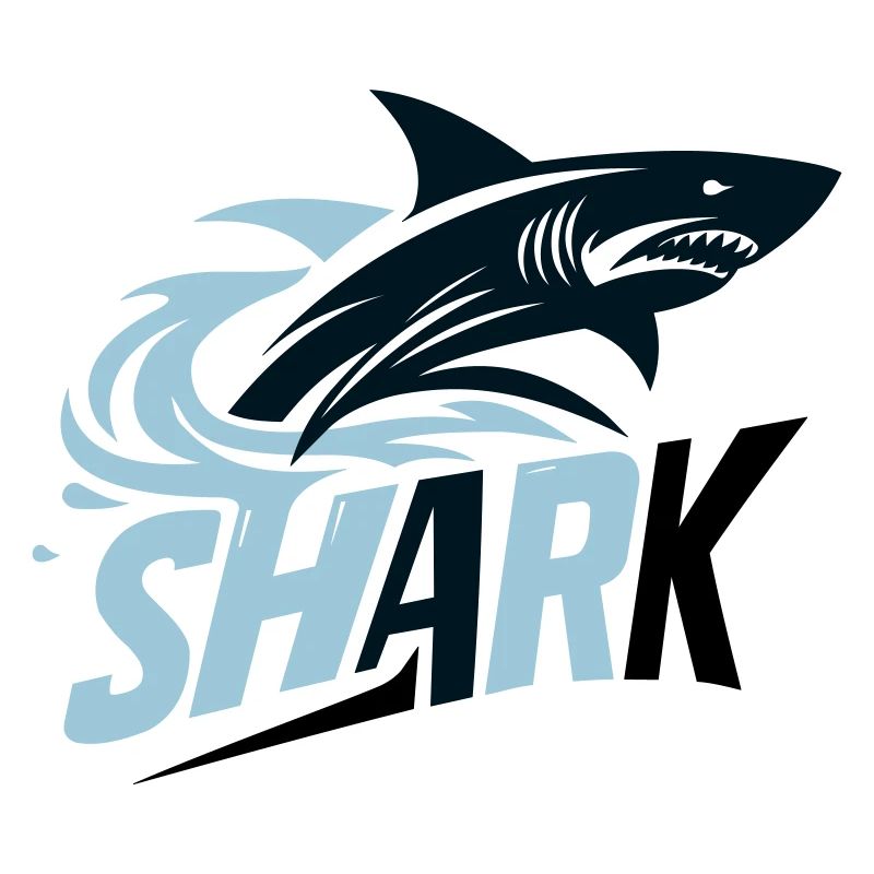 Shark