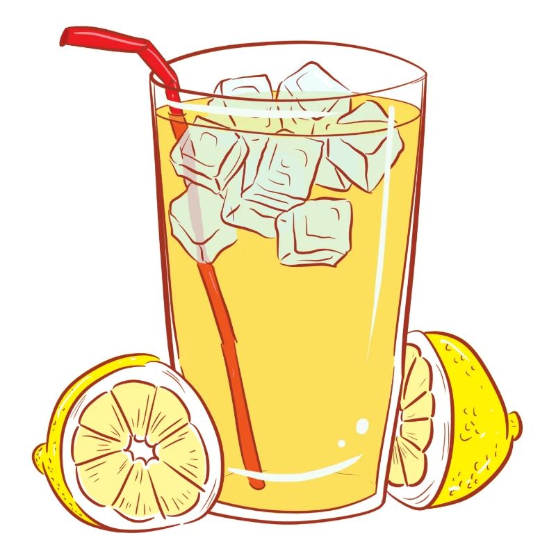 juice juice cocktails lemonade drinks lemonade41