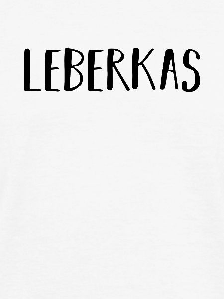 Leberkas
