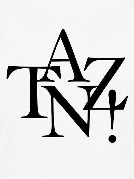 Tanz!