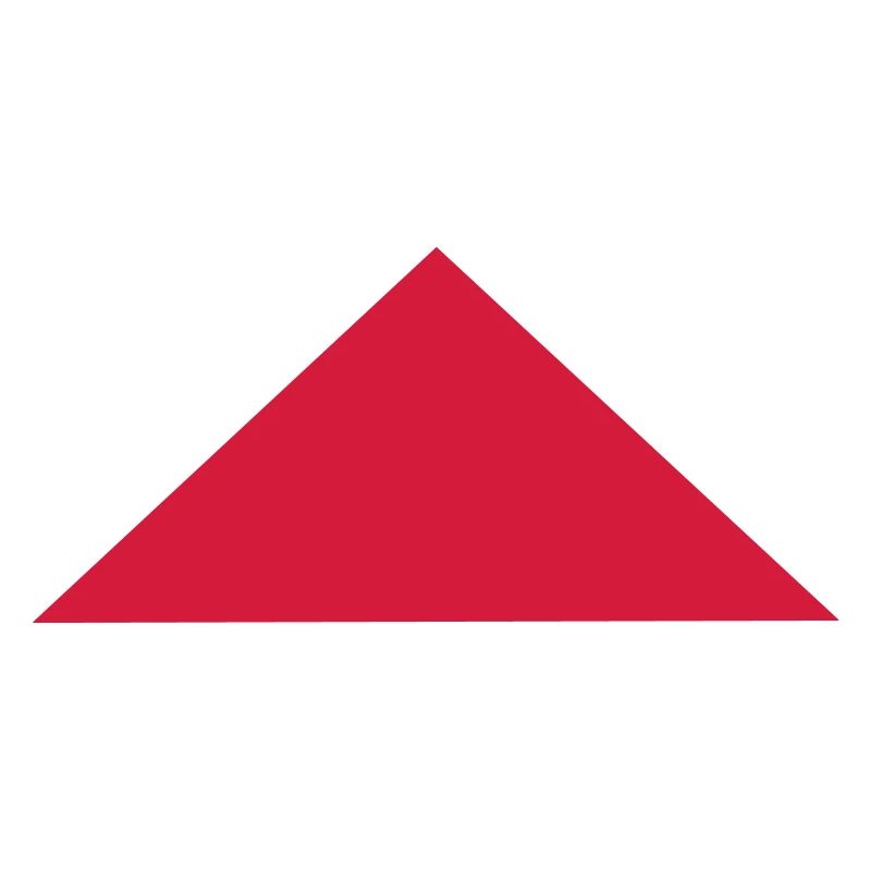 Triangle