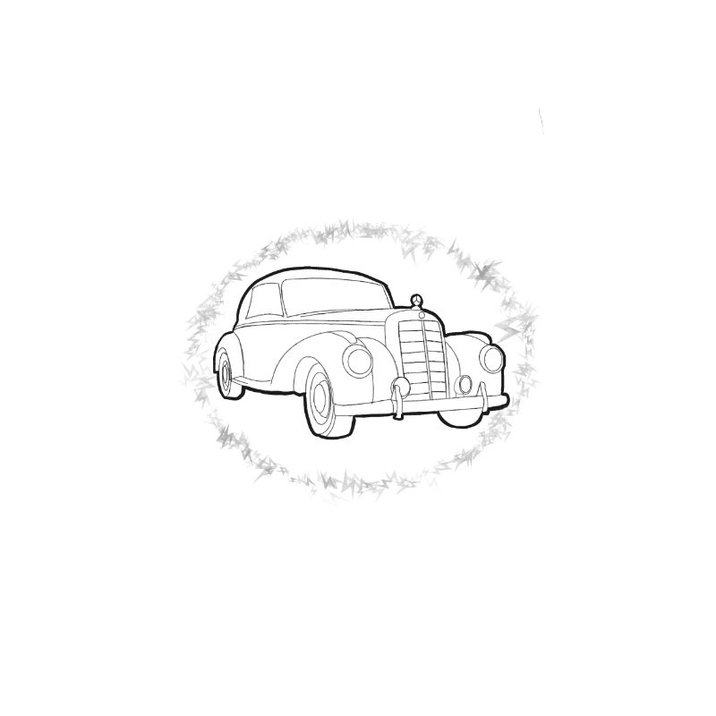 Oldtimer