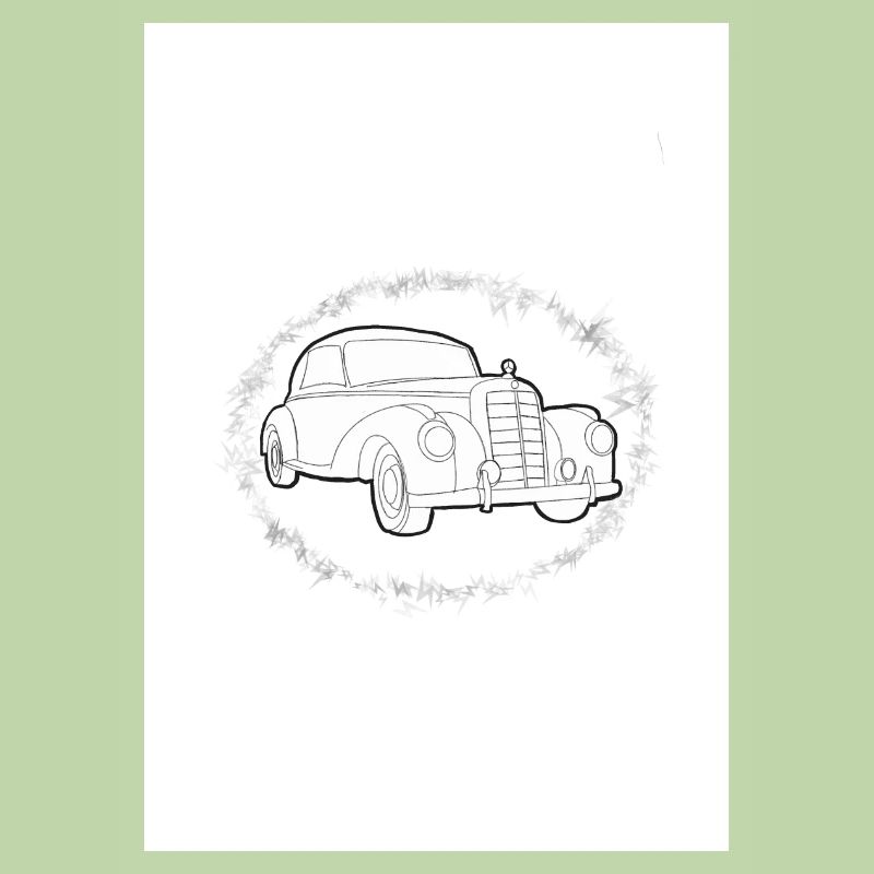 Oldtimer