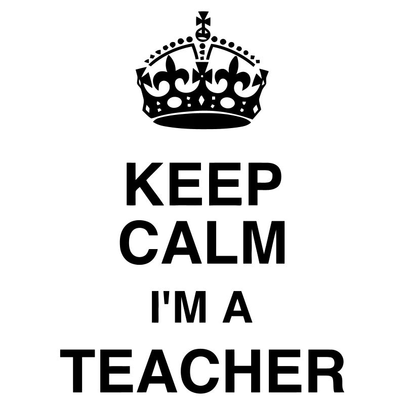 Lehrer / Professor / Schule / Lehrerin / Kind