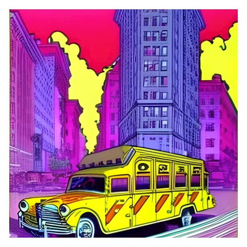 NYC