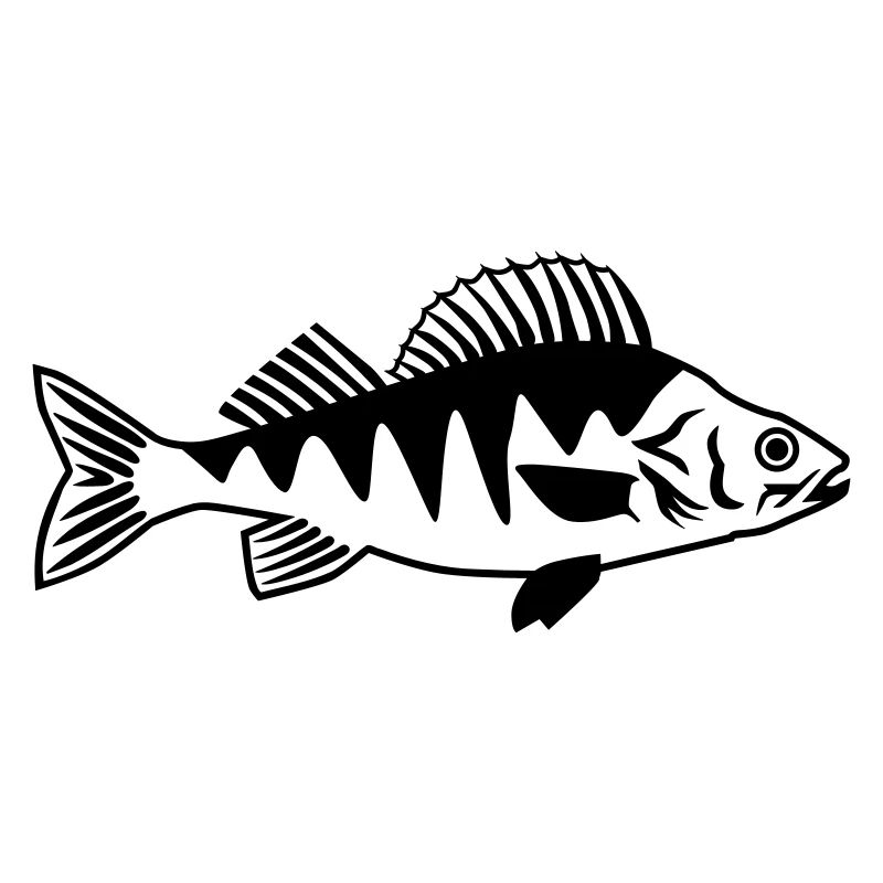 Perch