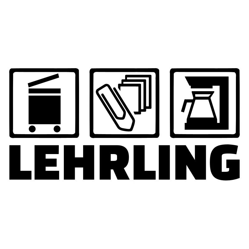 Lehrling
