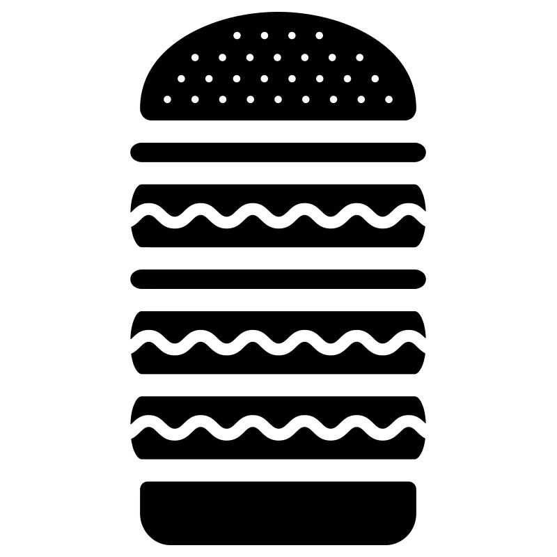 Big Burger Kitchen