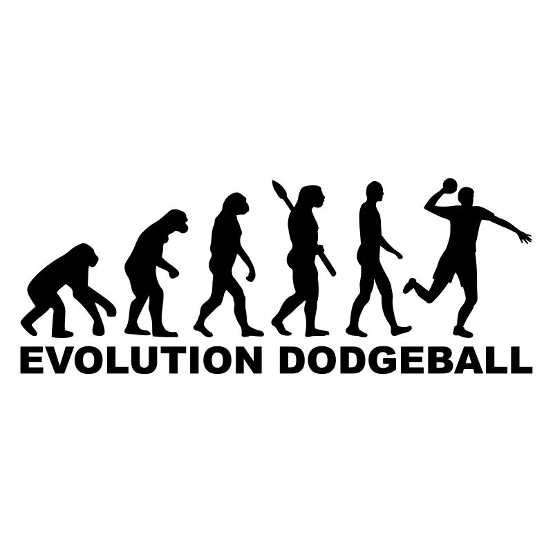 Dodgeball