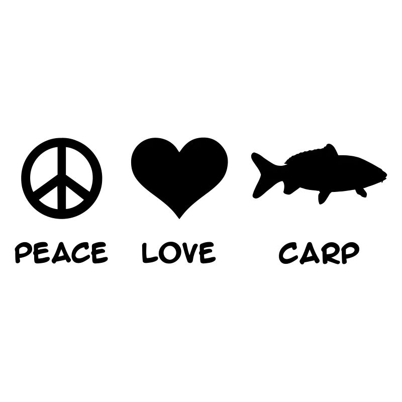 carpa