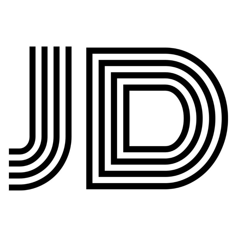 JD