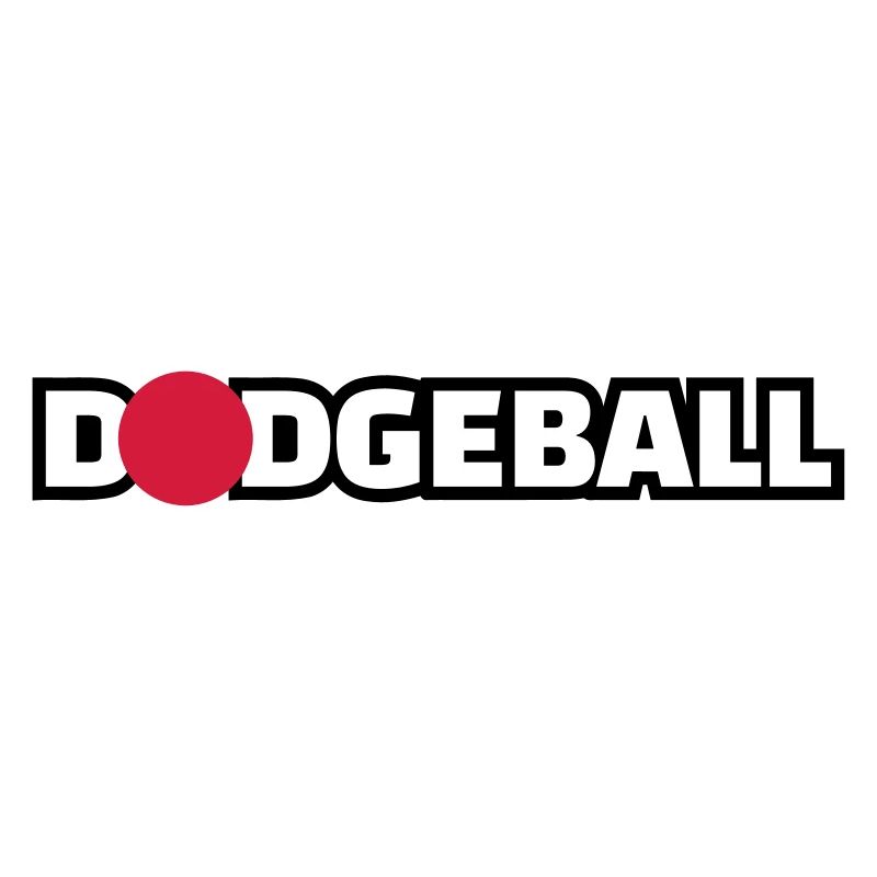 Dodgeball