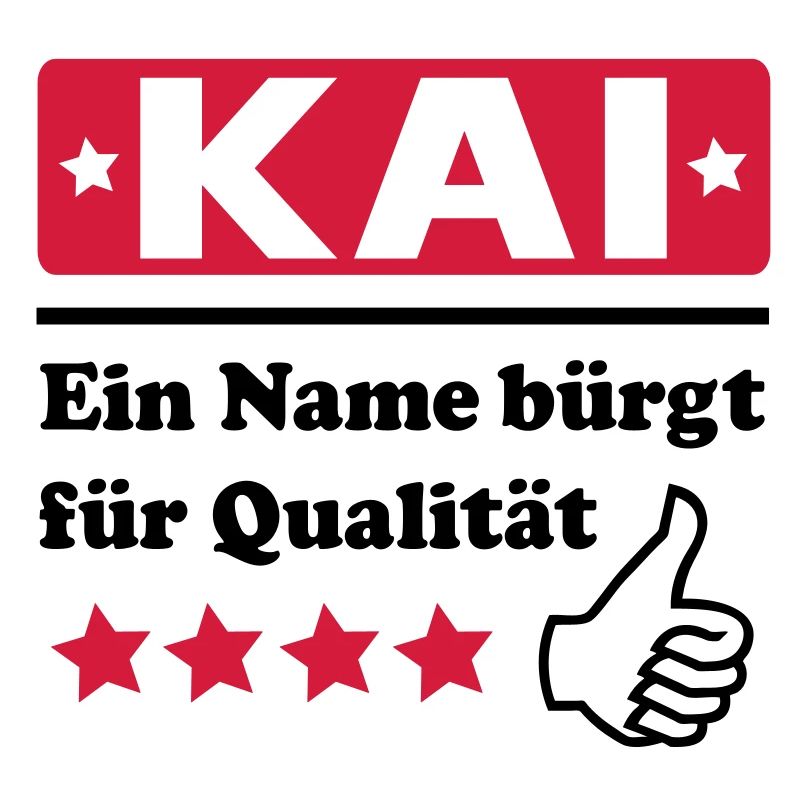 quai