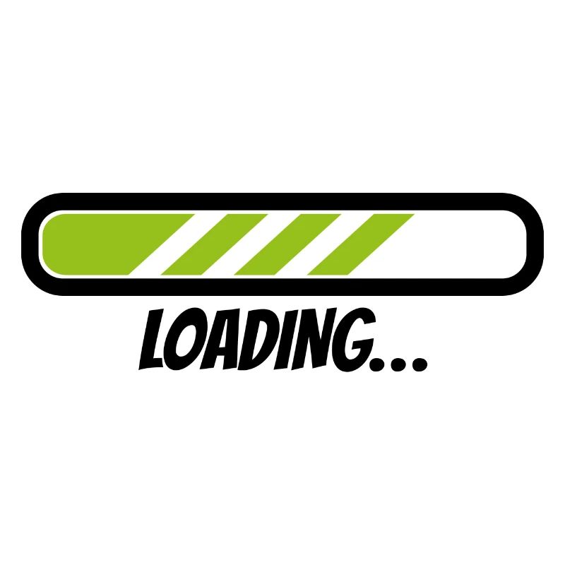 Loading 1