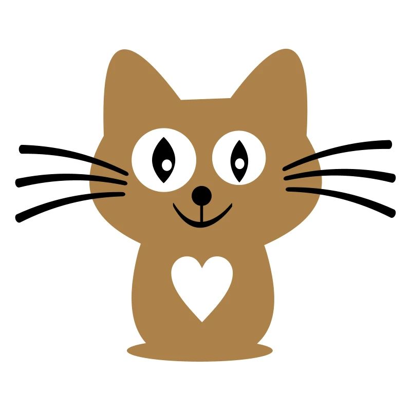 chat
