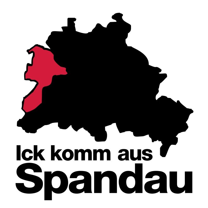 Spandau