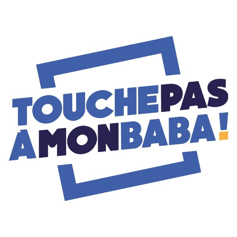 Touche pas à mon Baba