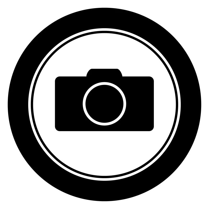 Camera / / digitale camera / / Camera / / Photo
