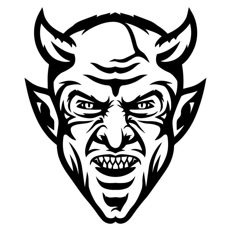 Devil 666