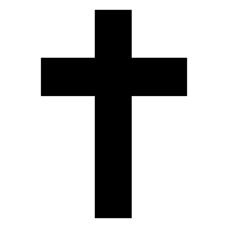 Kreuz