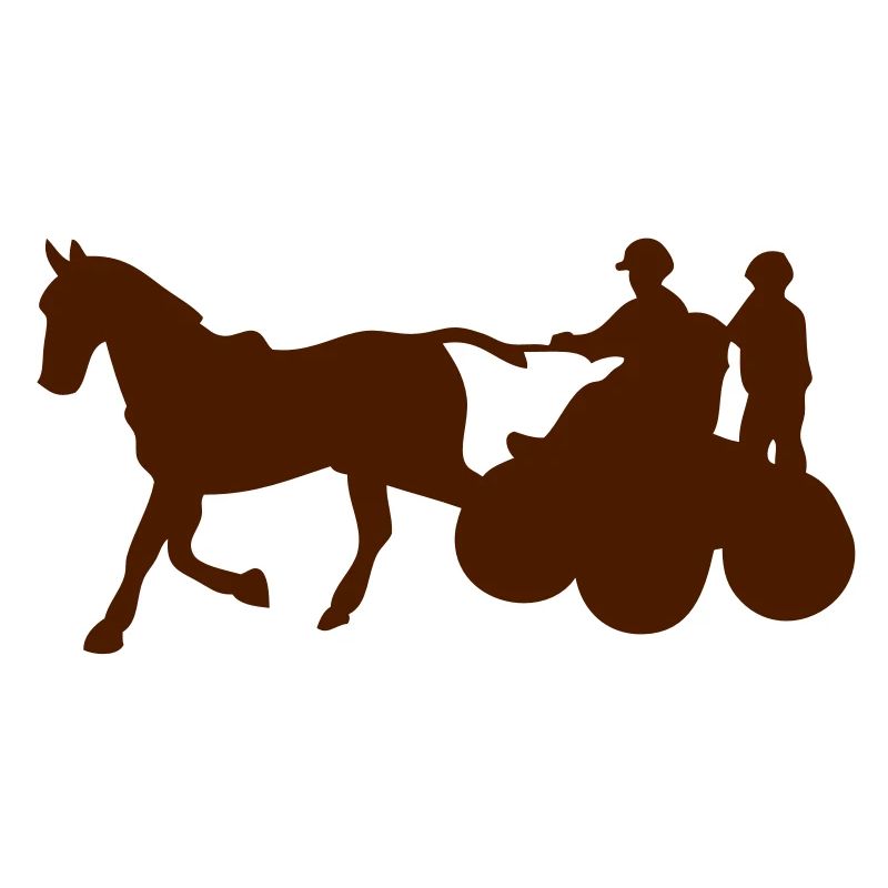 attelage sport cheval1