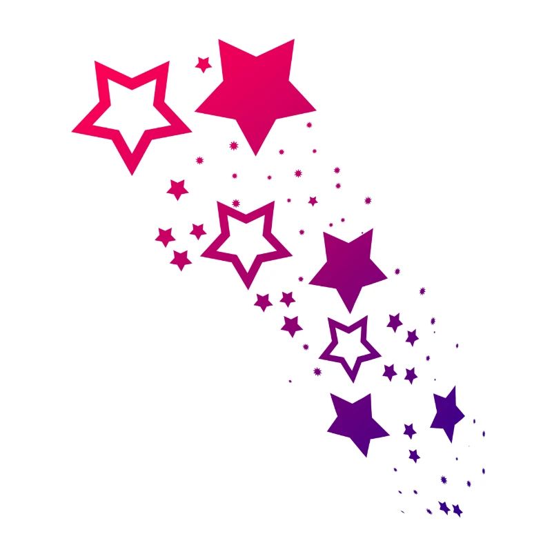 Starfall