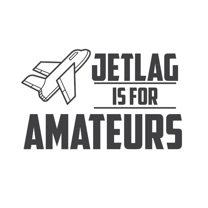 JETLAG