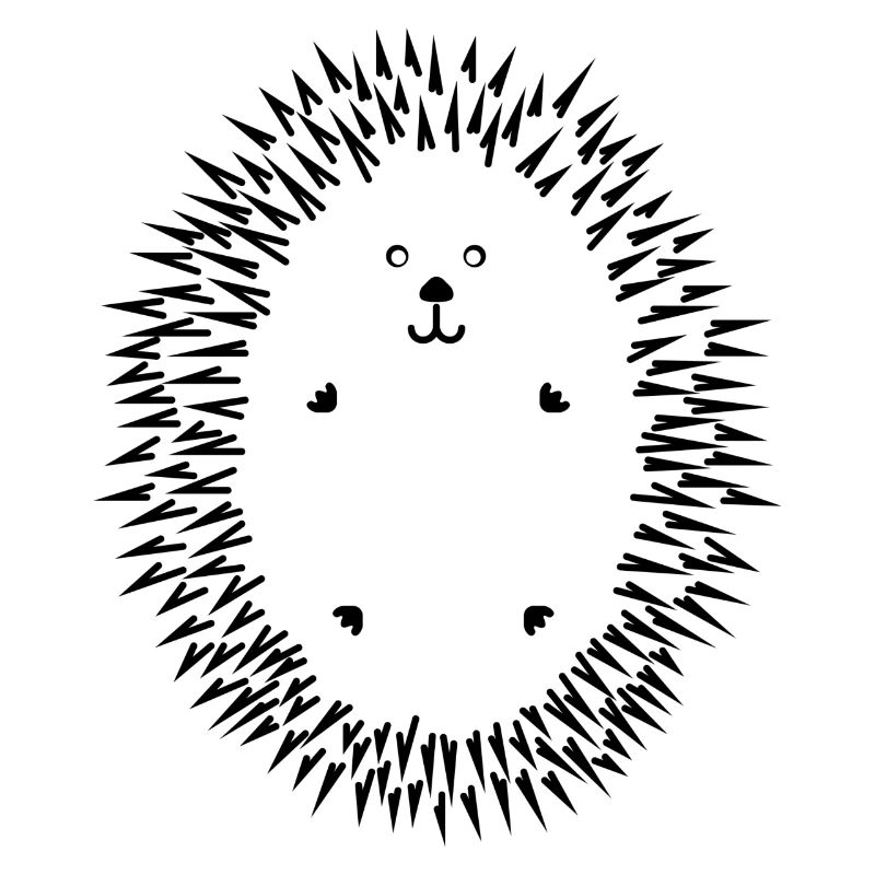 Igel