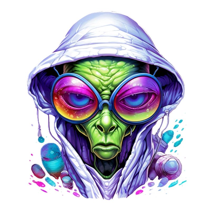 Alien
