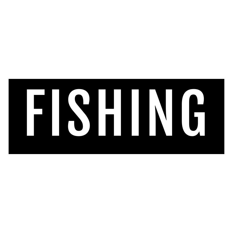 logo de pêche