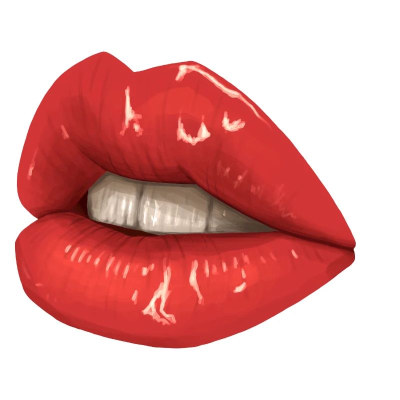 Labios