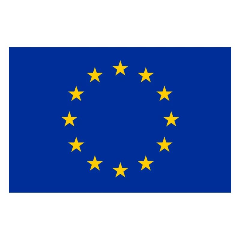Drapeau de l’UE
