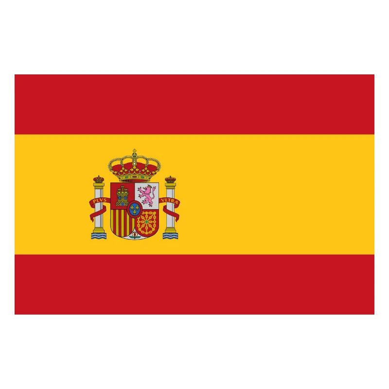 Espagne